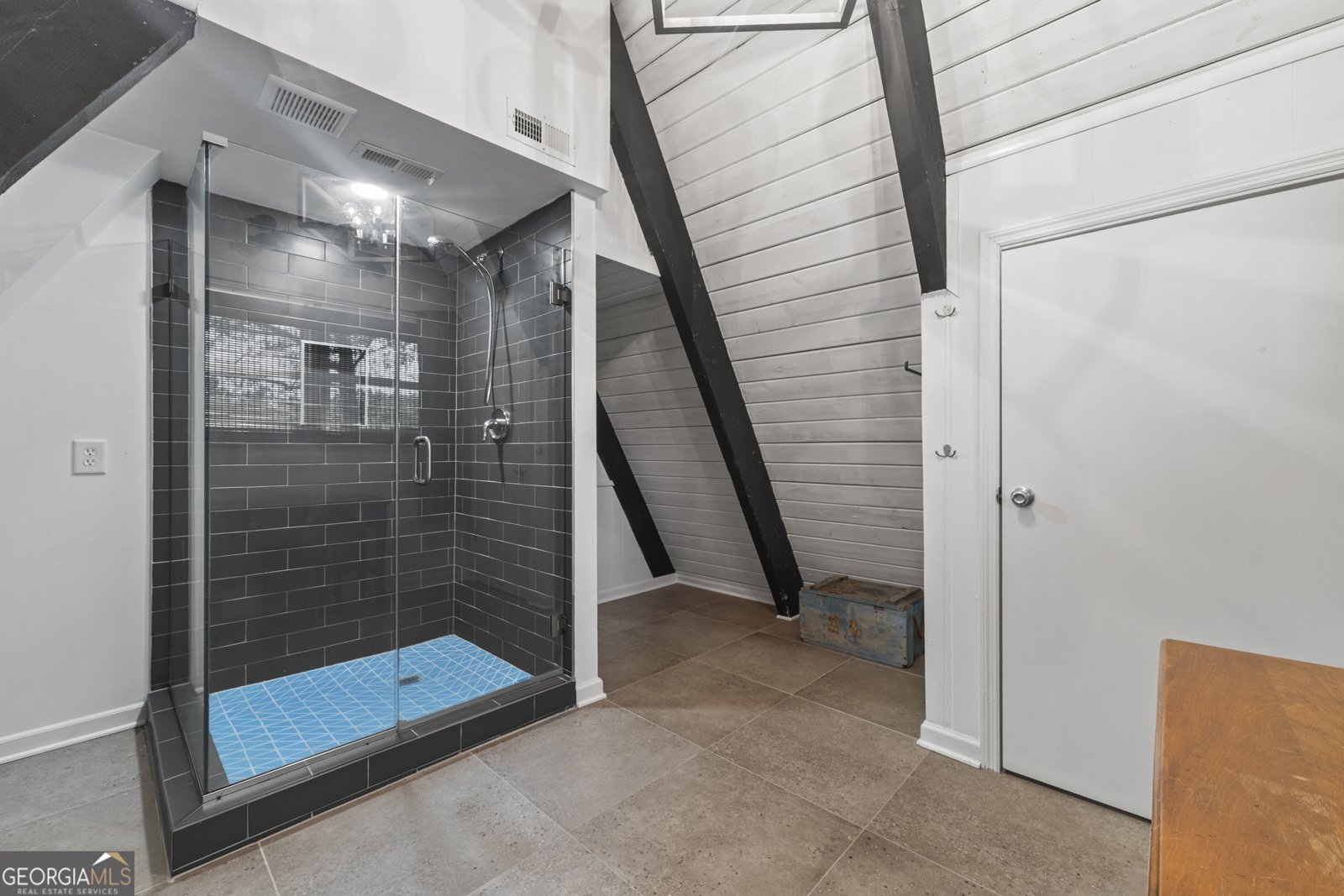 1047 Tranquility Lane Hartwell - Photo 39