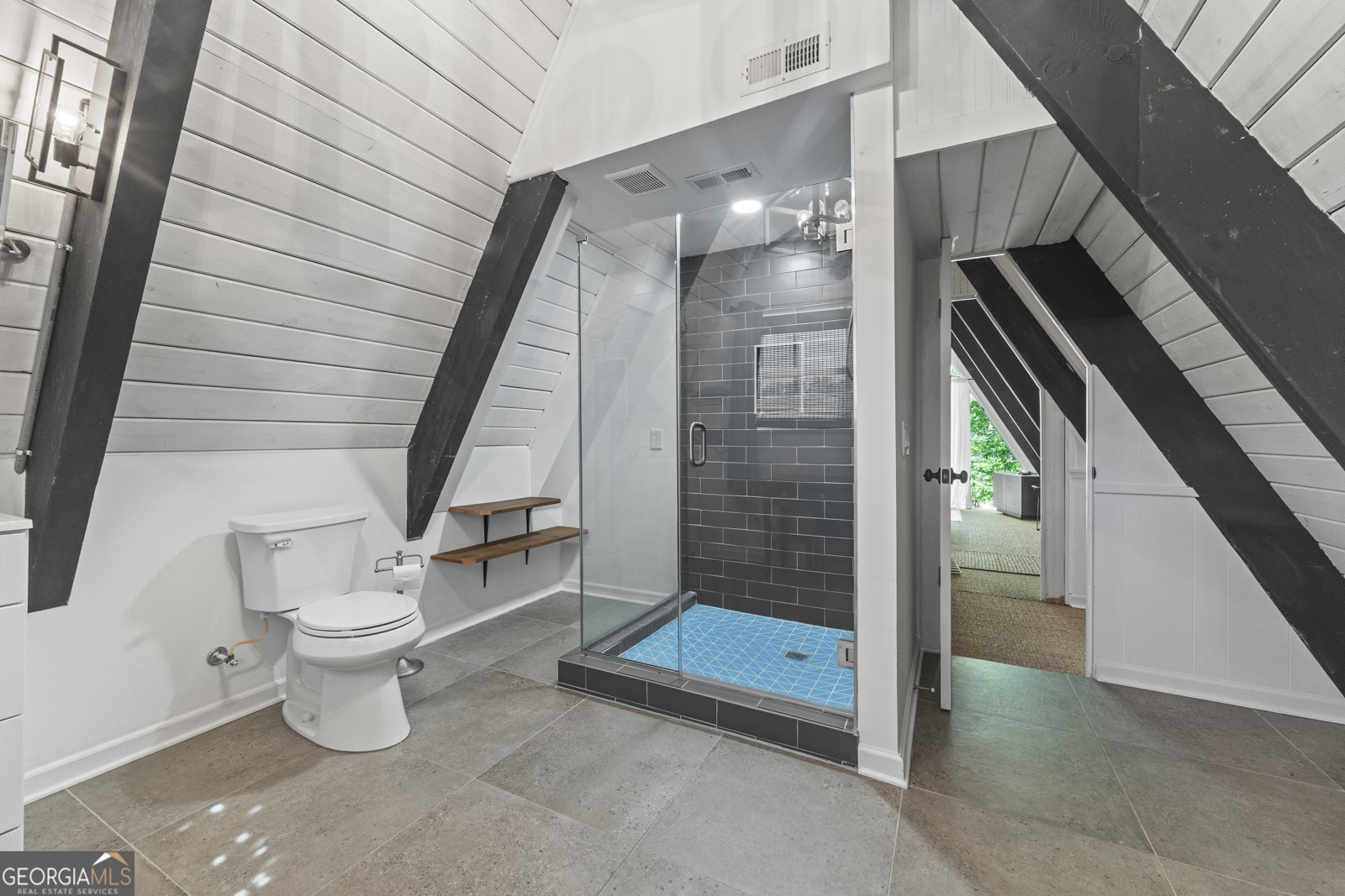 1047 Tranquility Lane Hartwell - Photo 40