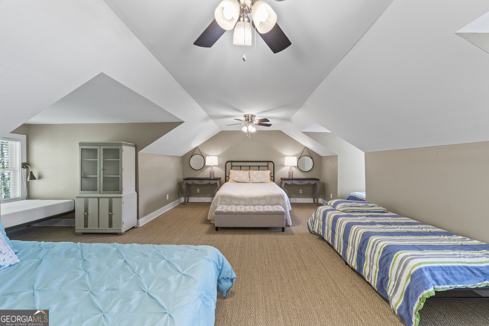 1047 Tranquility Lane Hartwell - Photo 41