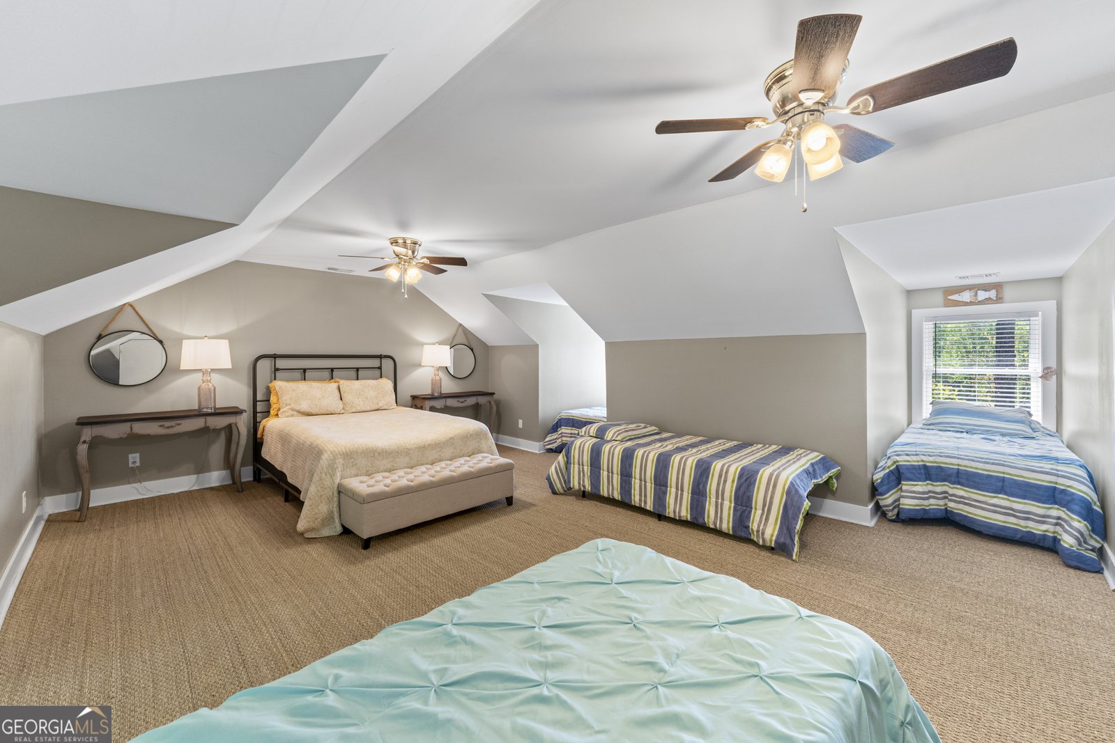 1047 Tranquility Lane Hartwell - Photo 42