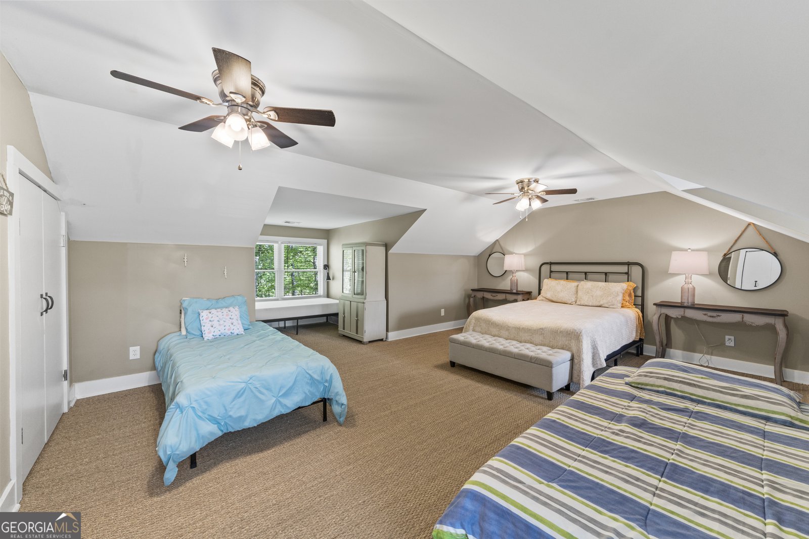 1047 Tranquility Lane Hartwell - Photo 43