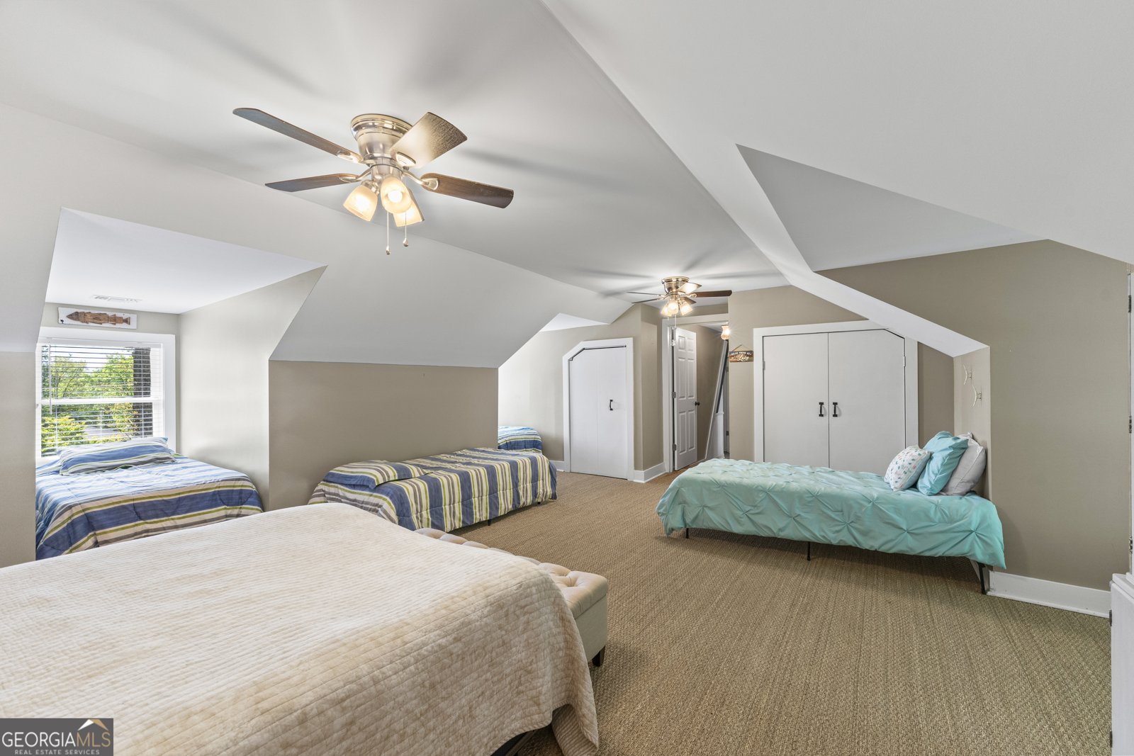 1047 Tranquility Lane Hartwell - Photo 44