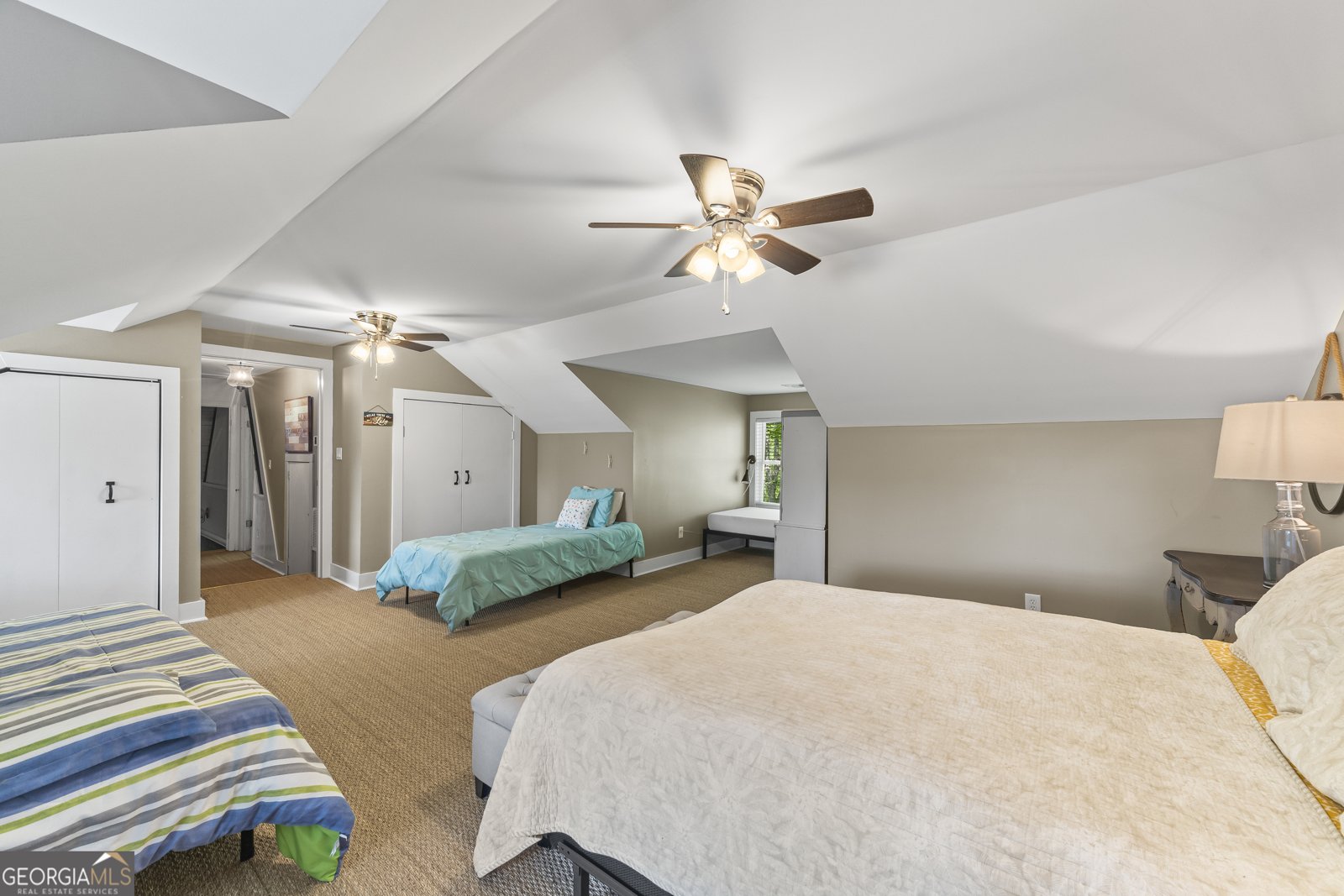 1047 Tranquility Lane Hartwell - Photo 45