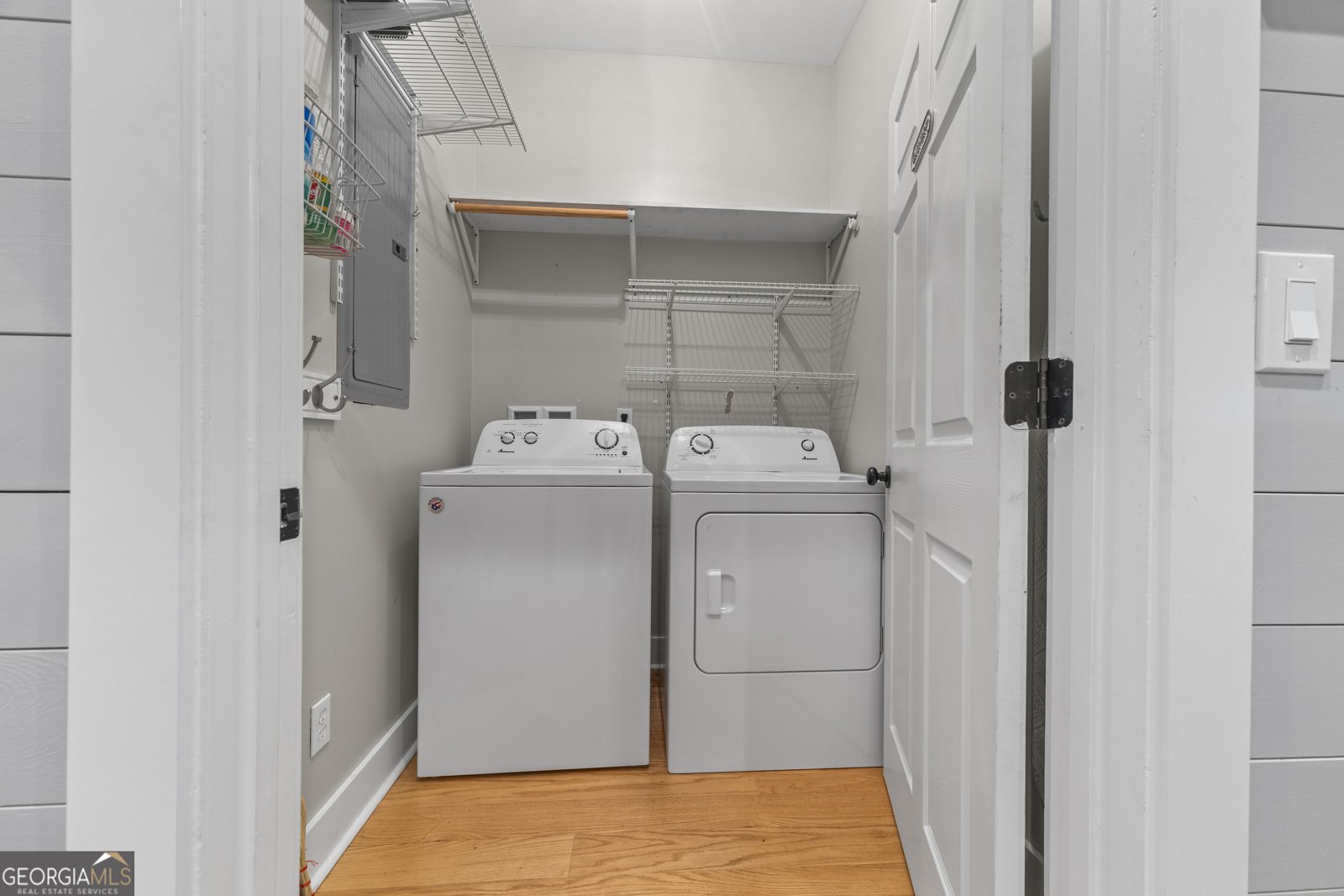 1047 Tranquility Lane Hartwell - Photo 46