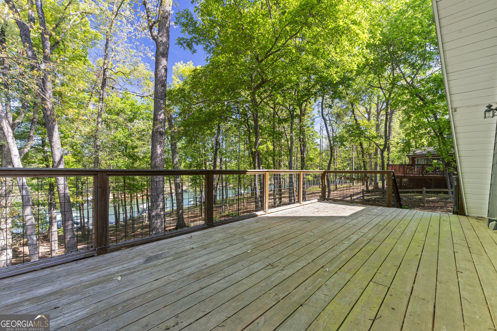 1047 Tranquility Lane Hartwell - Photo 47
