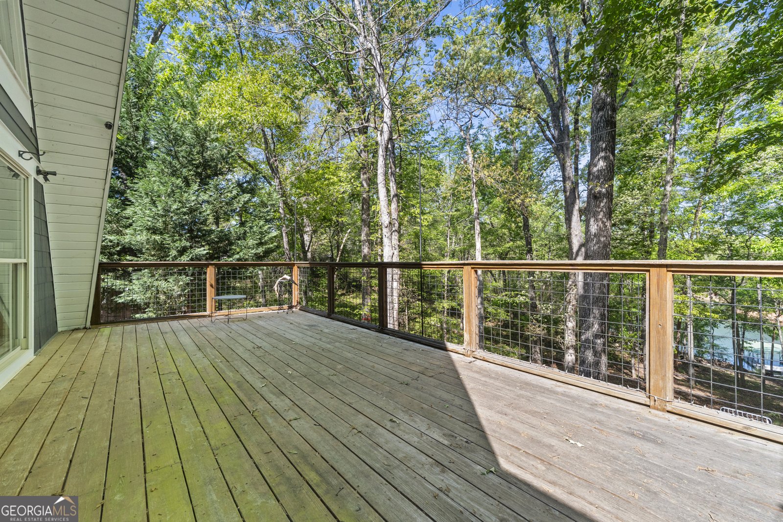 1047 Tranquility Lane Hartwell - Photo 48