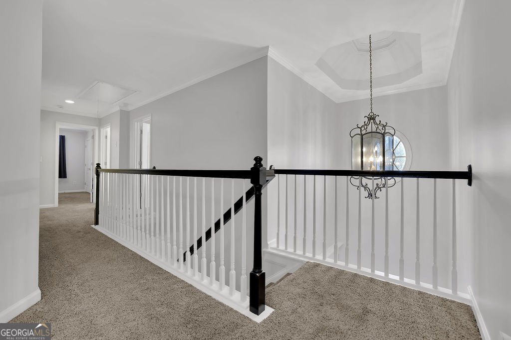 1015 Summerfield Drive Cumming - Photo 25