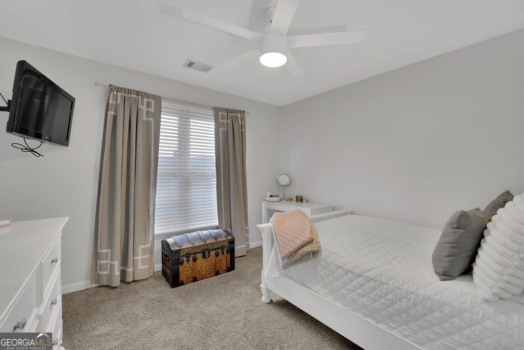 1015 Summerfield Drive Cumming - Photo 29