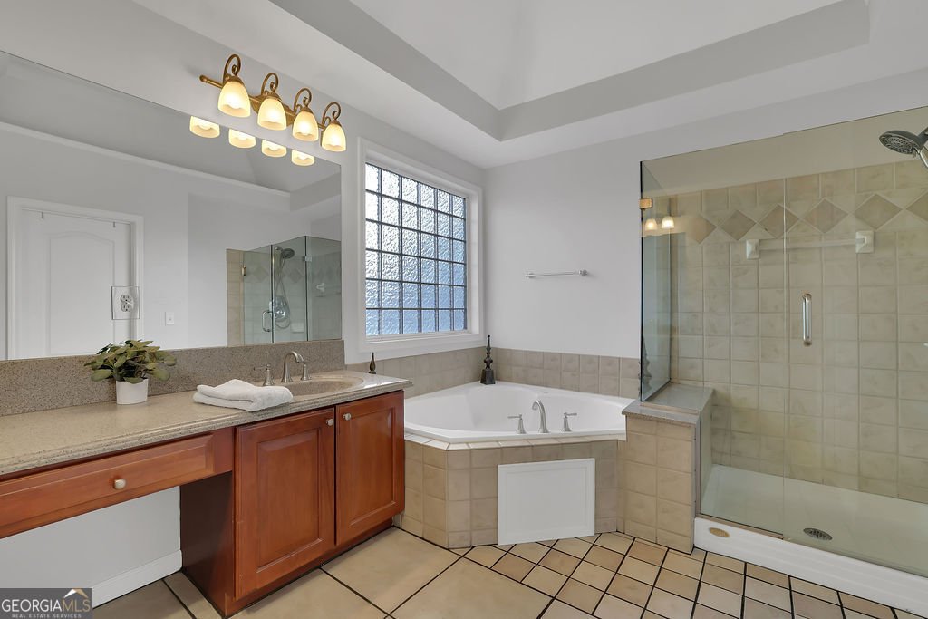 1015 Summerfield Drive Cumming - Photo 34