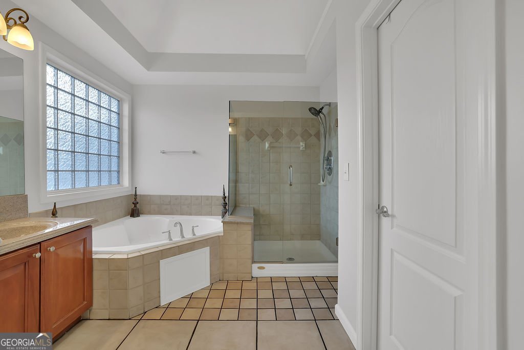 1015 Summerfield Drive Cumming - Photo 35