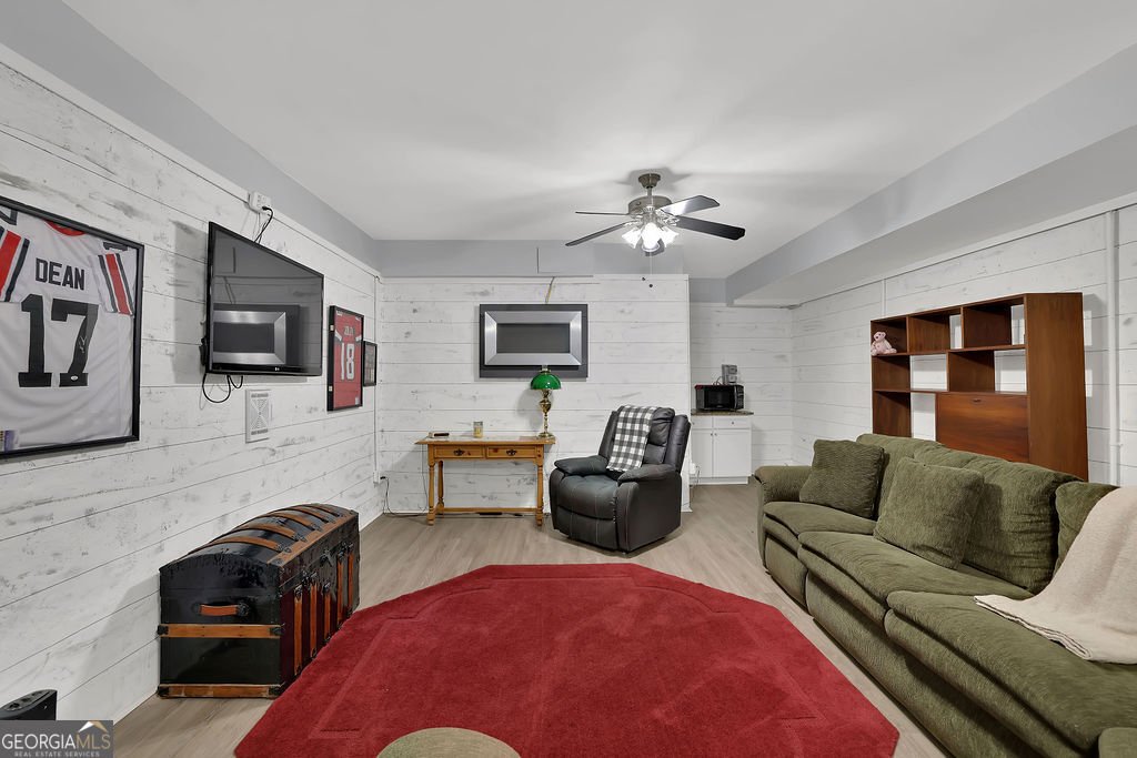 1015 Summerfield Drive Cumming - Photo 40