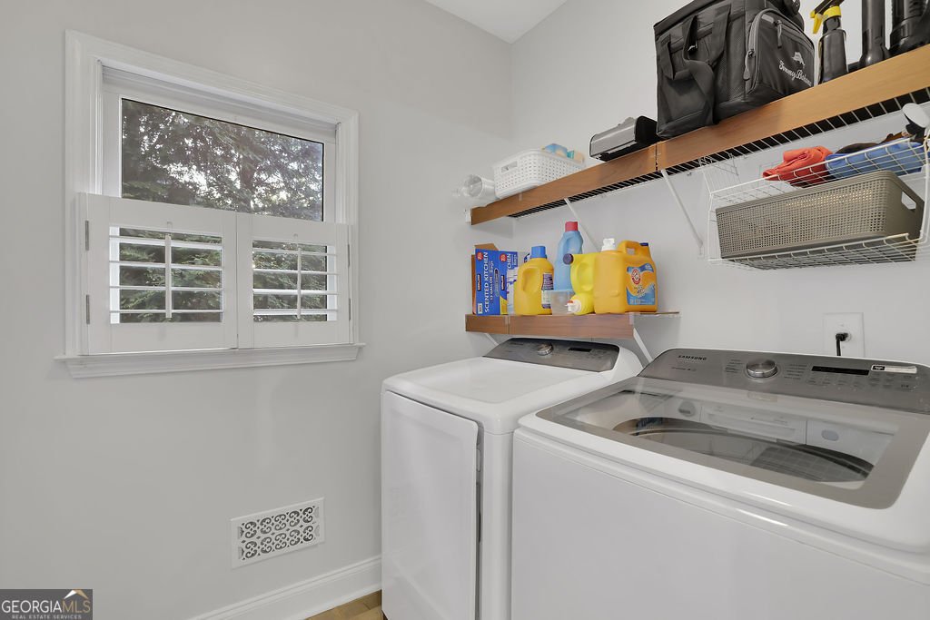 1015 Summerfield Drive Cumming - Photo 45