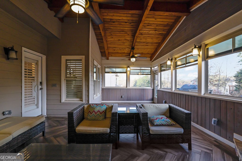 1015 Summerfield Drive Cumming - Photo 47