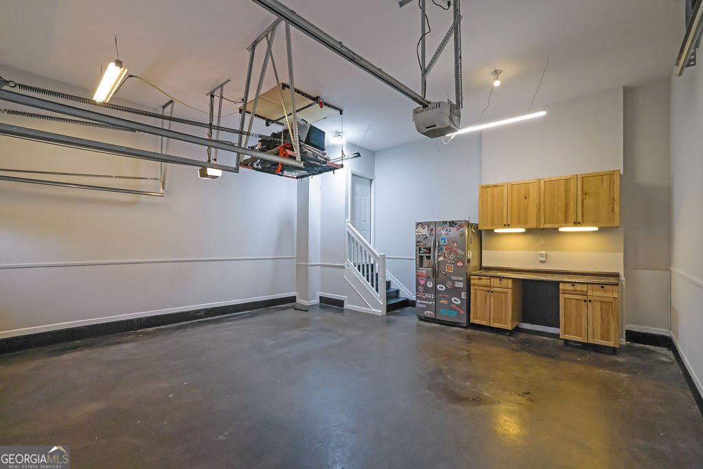 1015 Summerfield Drive Cumming - Photo 51