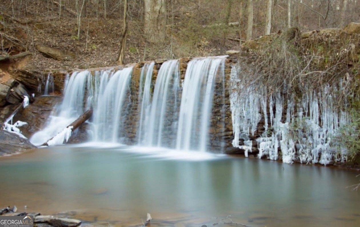 1015 Summerfield Drive Cumming - Photo 55