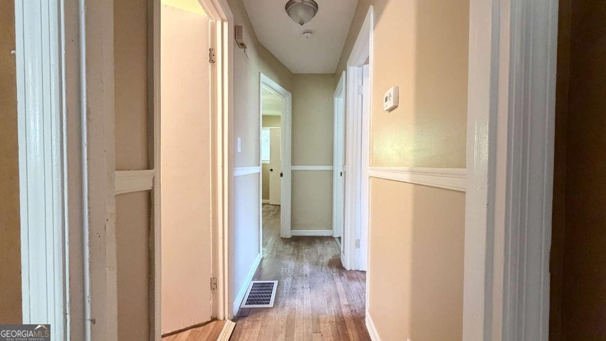 1664 Barrett Drive Atlanta - Photo 11