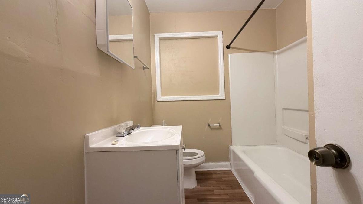 1664 Barrett Drive Atlanta - Photo 12