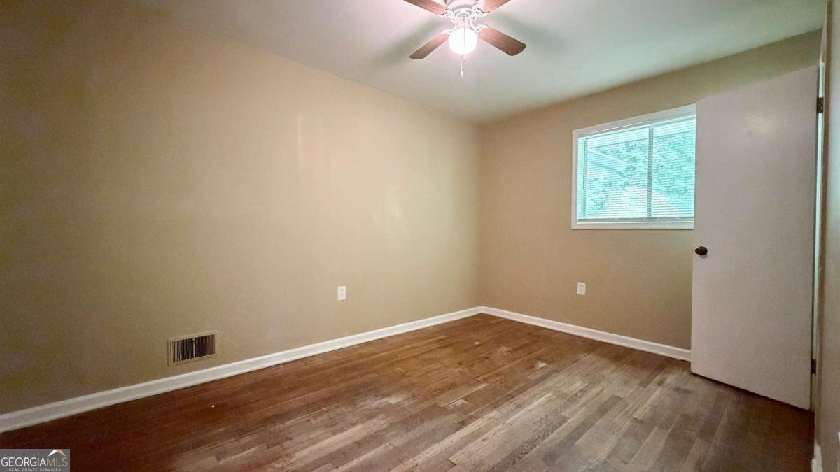 1664 Barrett Drive Atlanta - Photo 13