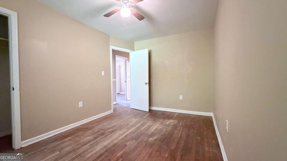 1664 Barrett Drive Atlanta - Photo 14