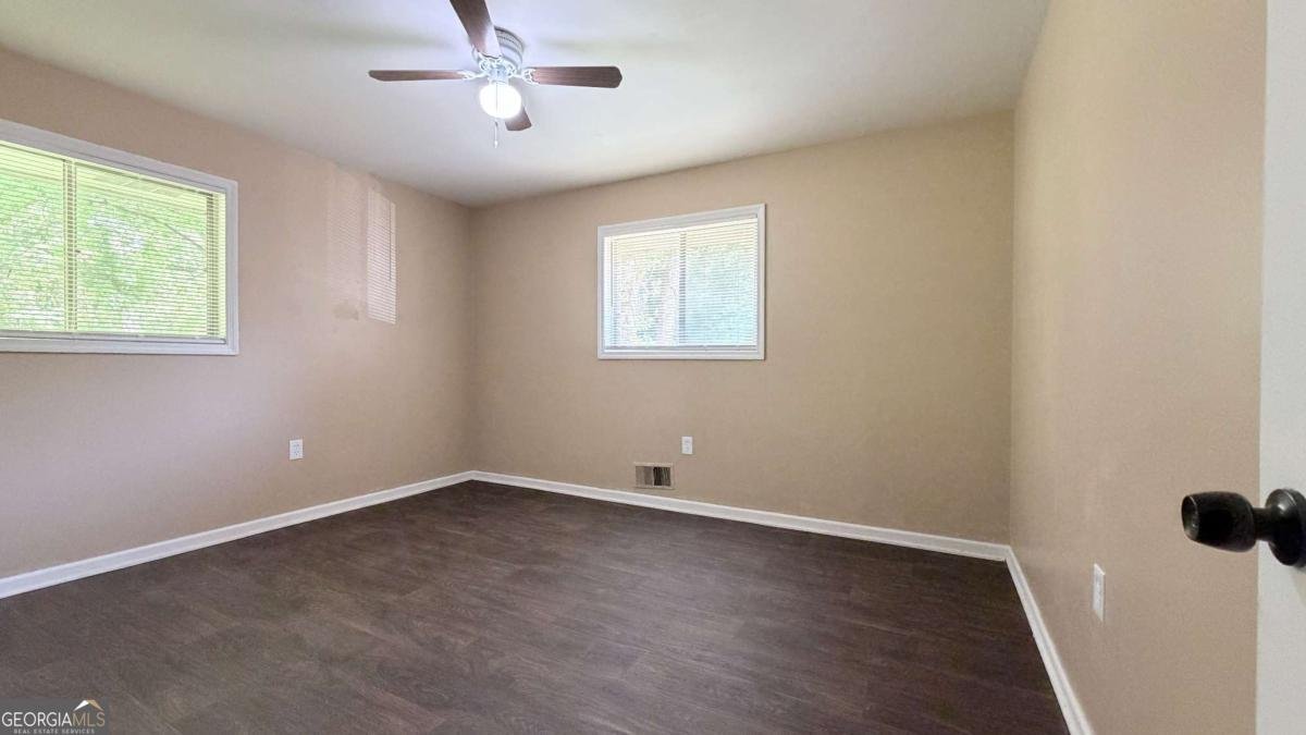 1664 Barrett Drive Atlanta - Photo 16