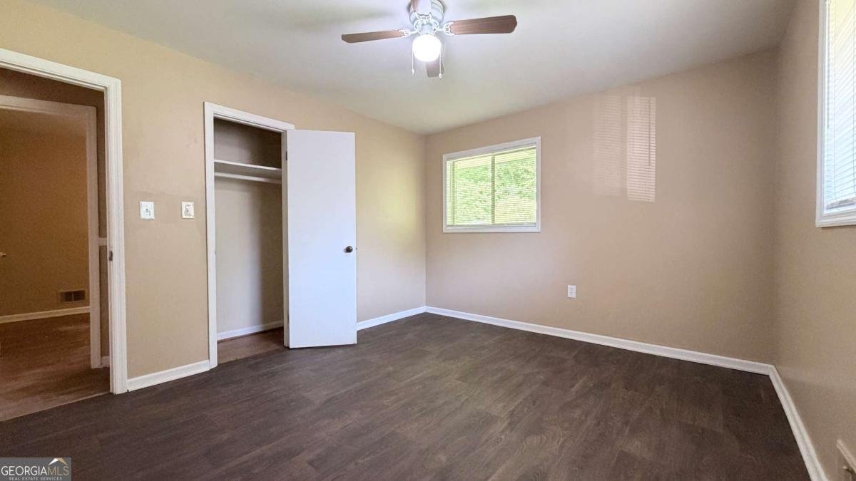 1664 Barrett Drive Atlanta - Photo 17