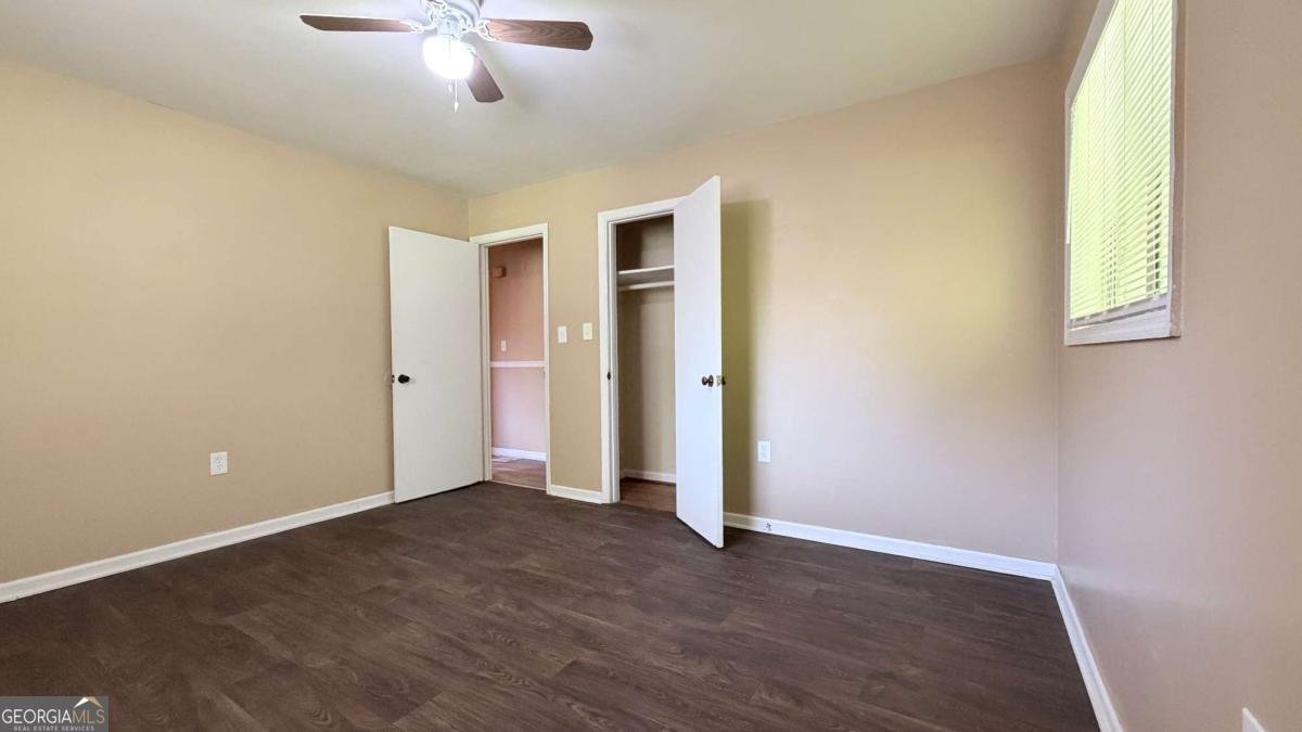 1664 Barrett Drive Atlanta - Photo 18