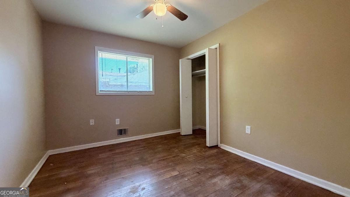 1664 Barrett Drive Atlanta - Photo 19