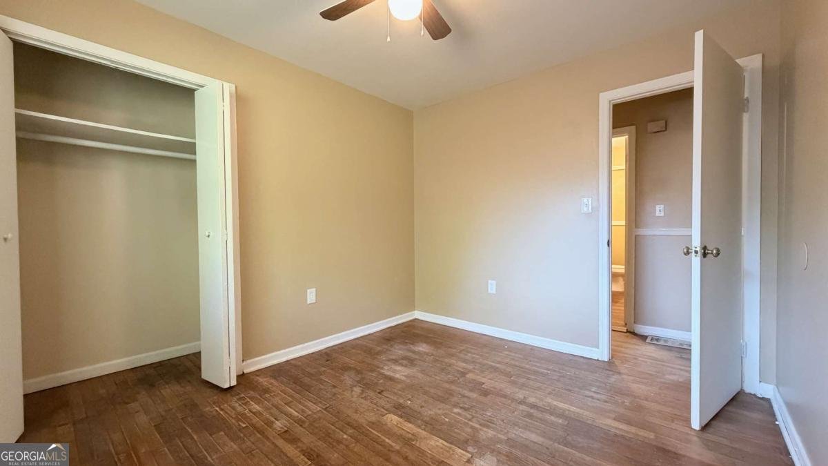1664 Barrett Drive Atlanta - Photo 20