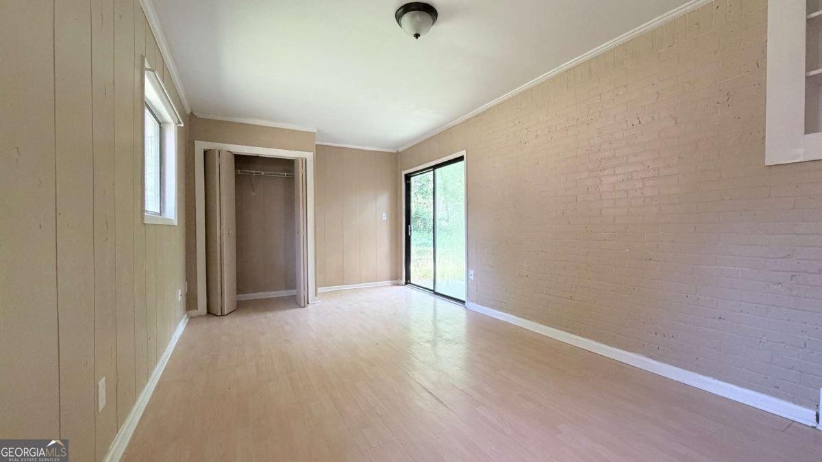 1664 Barrett Drive Atlanta - Photo 22