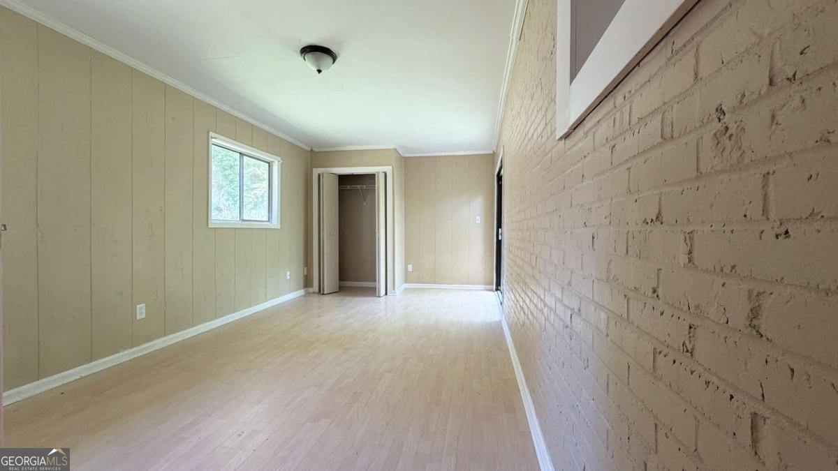 1664 Barrett Drive Atlanta - Photo 23