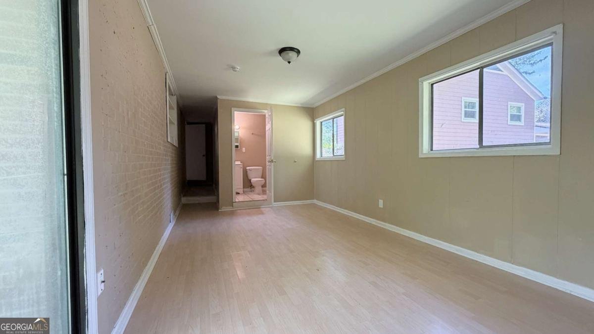 1664 Barrett Drive Atlanta - Photo 24