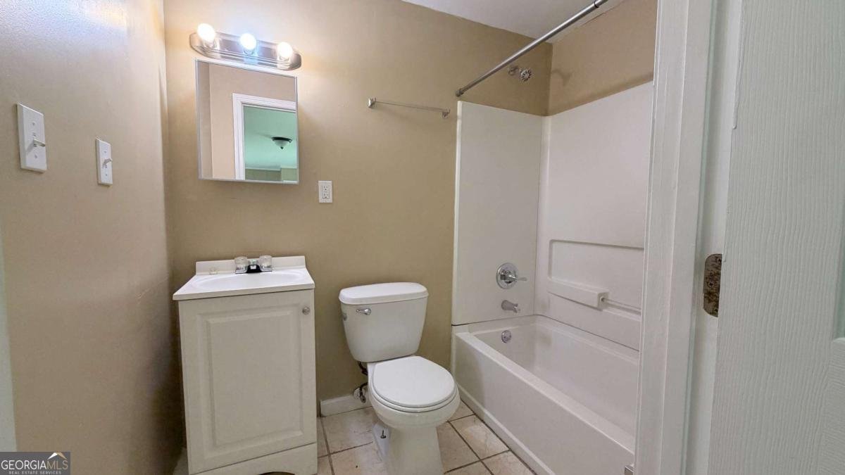 1664 Barrett Drive Atlanta - Photo 25