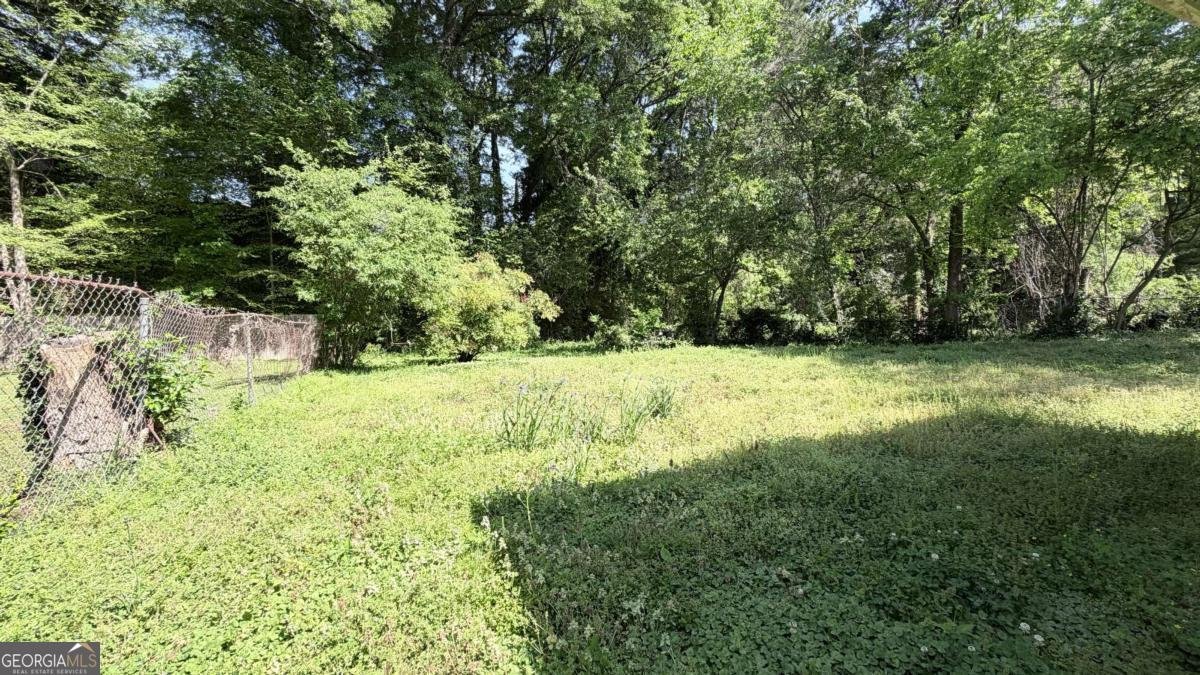 1664 Barrett Drive Atlanta - Photo 27