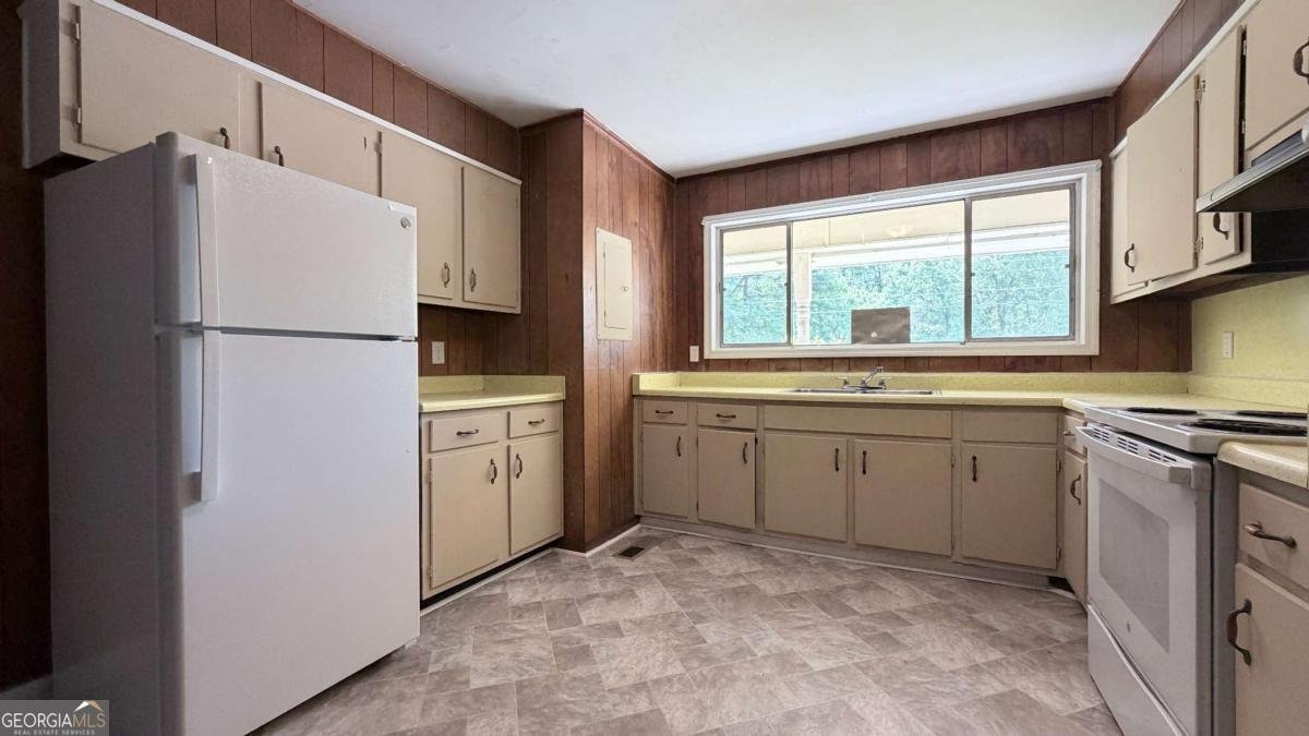 1664 Barrett Drive Atlanta - Photo 7