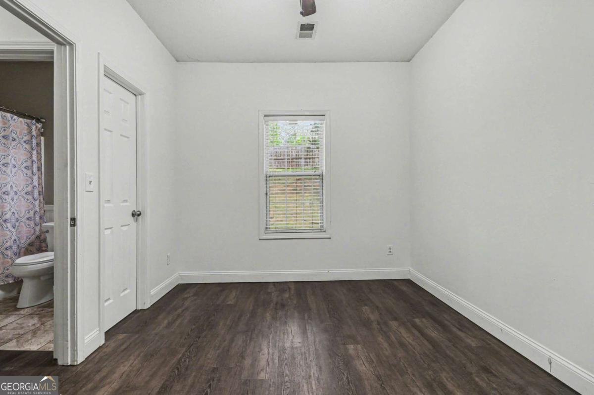 7855 Kayak Way Cumming - Photo 12