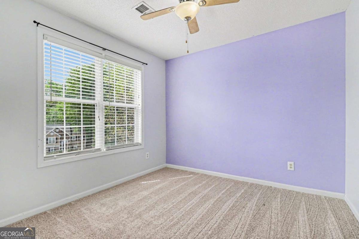 7855 Kayak Way Cumming - Photo 13