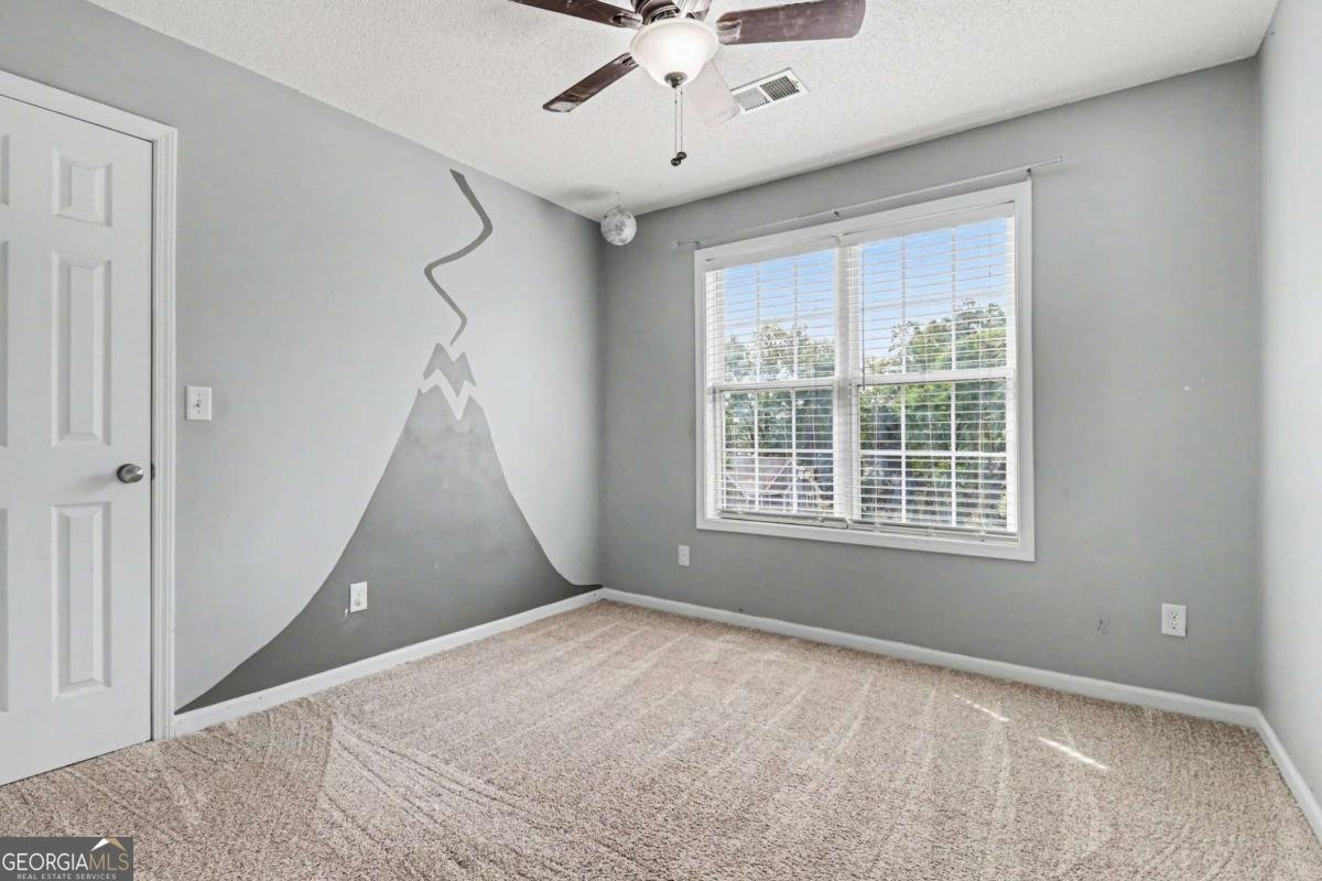 7855 Kayak Way Cumming - Photo 14