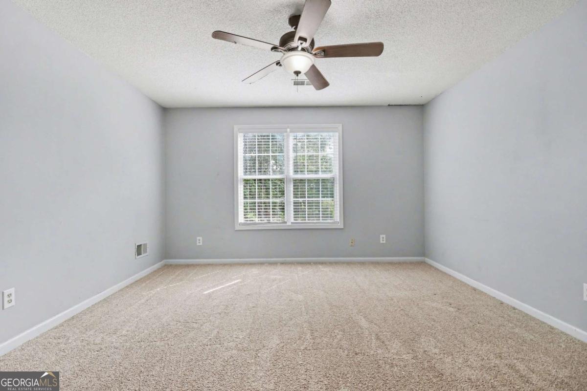 7855 Kayak Way Cumming - Photo 15