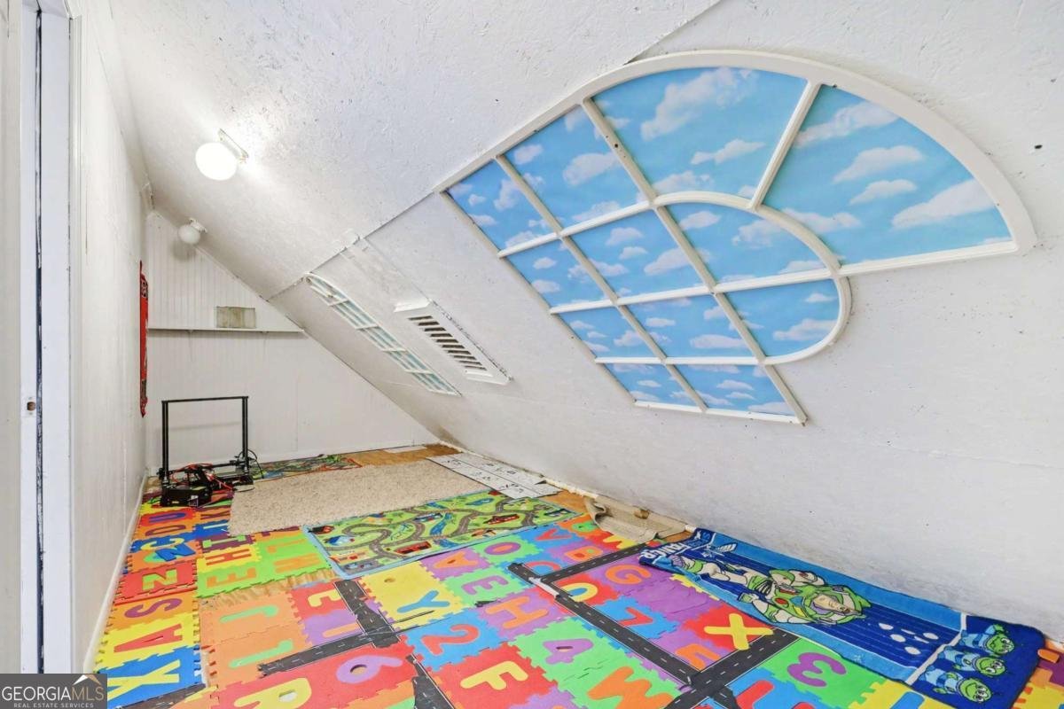 7855 Kayak Way Cumming - Photo 16