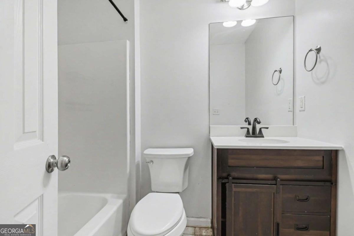 7855 Kayak Way Cumming - Photo 17