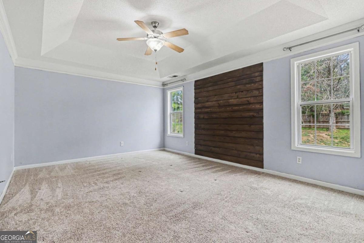 7855 Kayak Way Cumming - Photo 18