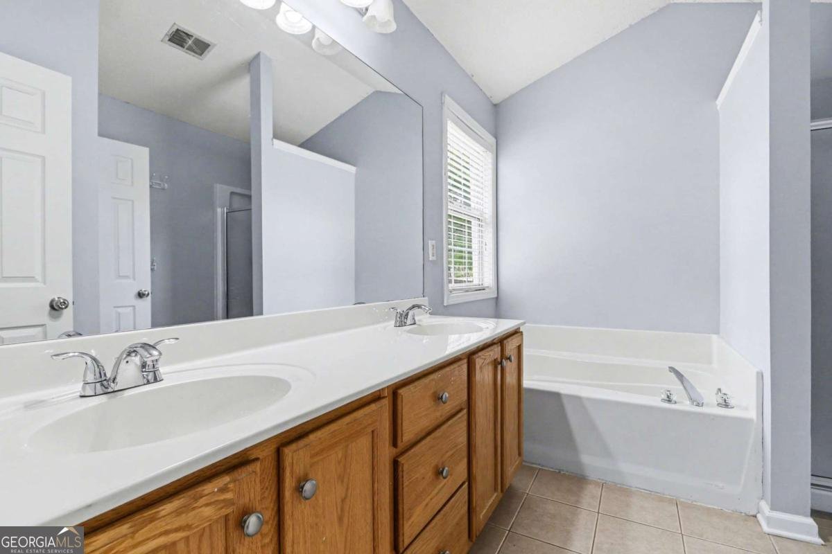 7855 Kayak Way Cumming - Photo 20