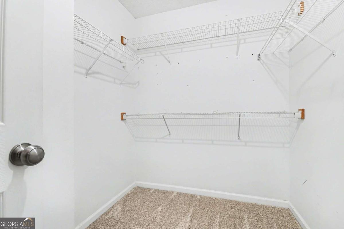 7855 Kayak Way Cumming - Photo 21