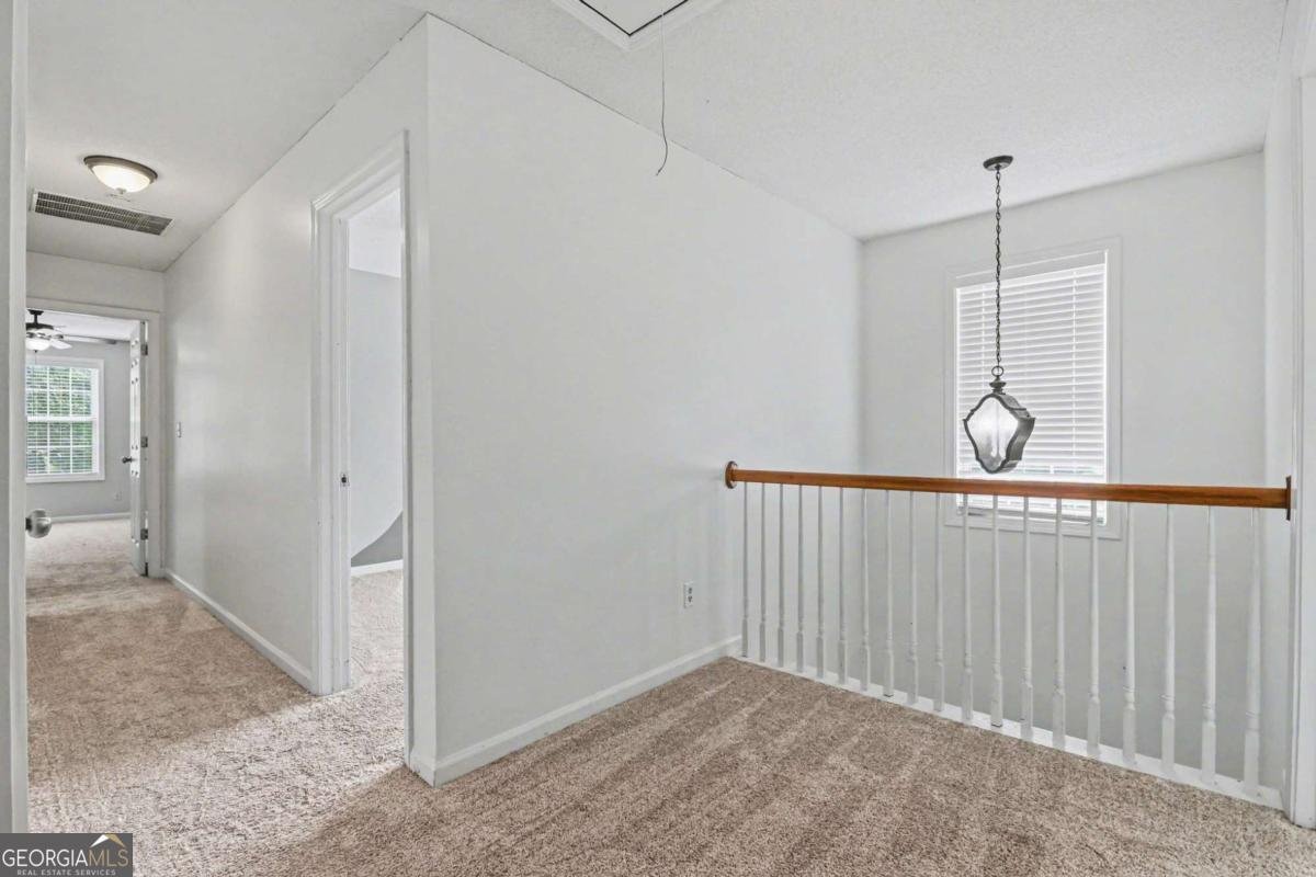 7855 Kayak Way Cumming - Photo 22