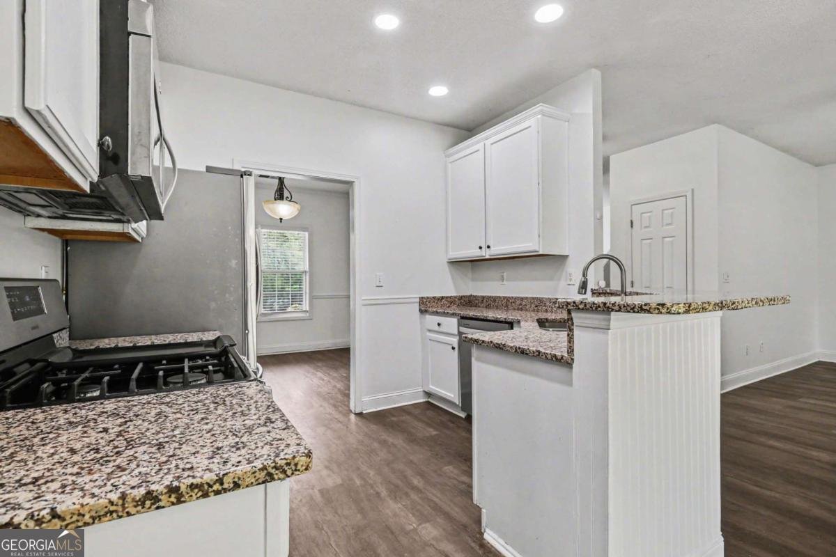 7855 Kayak Way Cumming - Photo 7