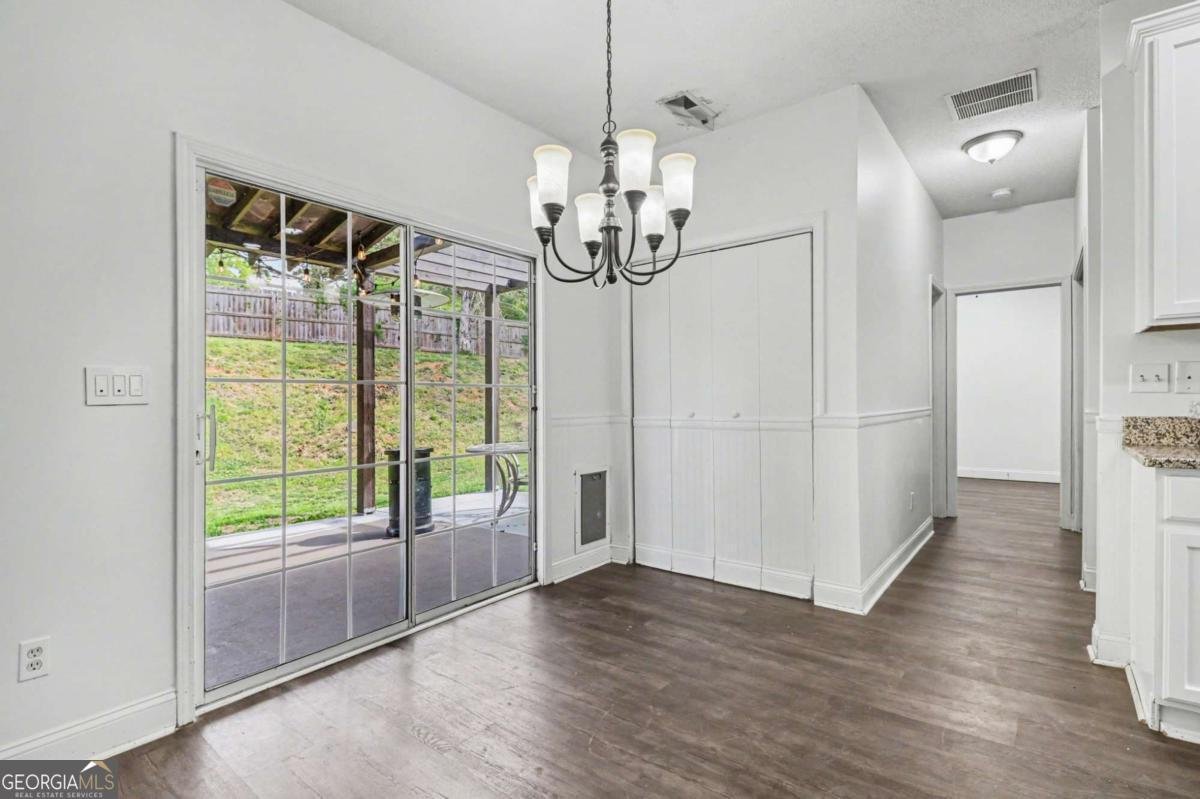 7855 Kayak Way Cumming - Photo 9