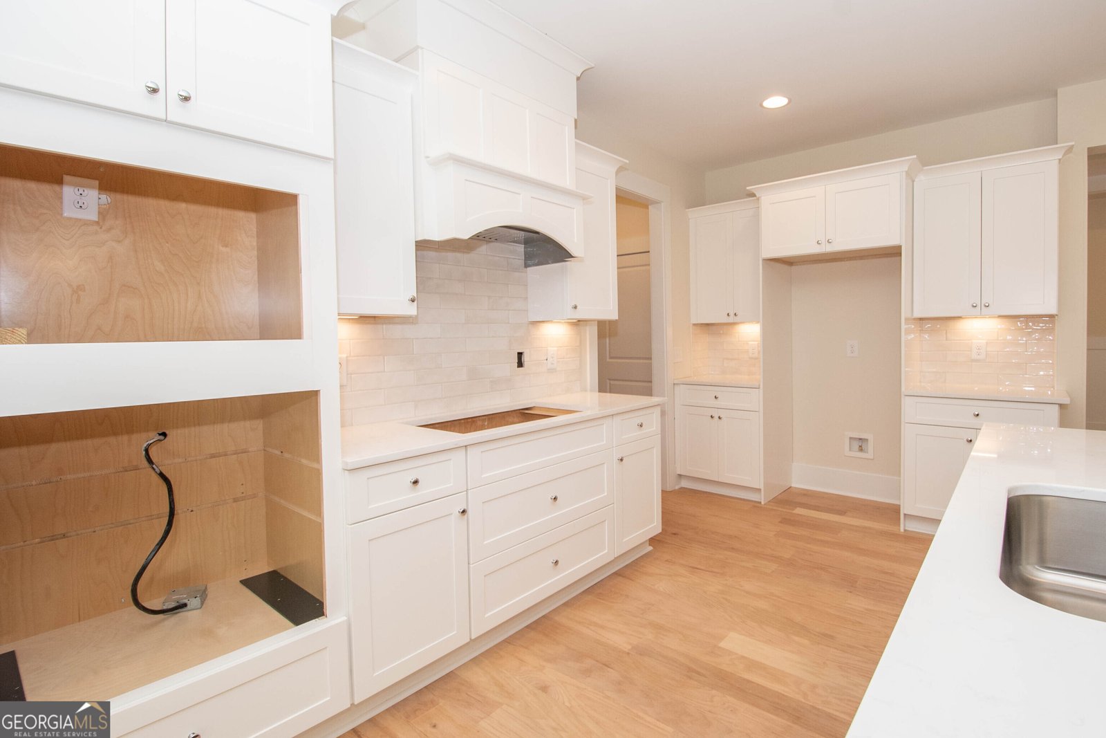 17 Hedge Court Newnan - Photo 10