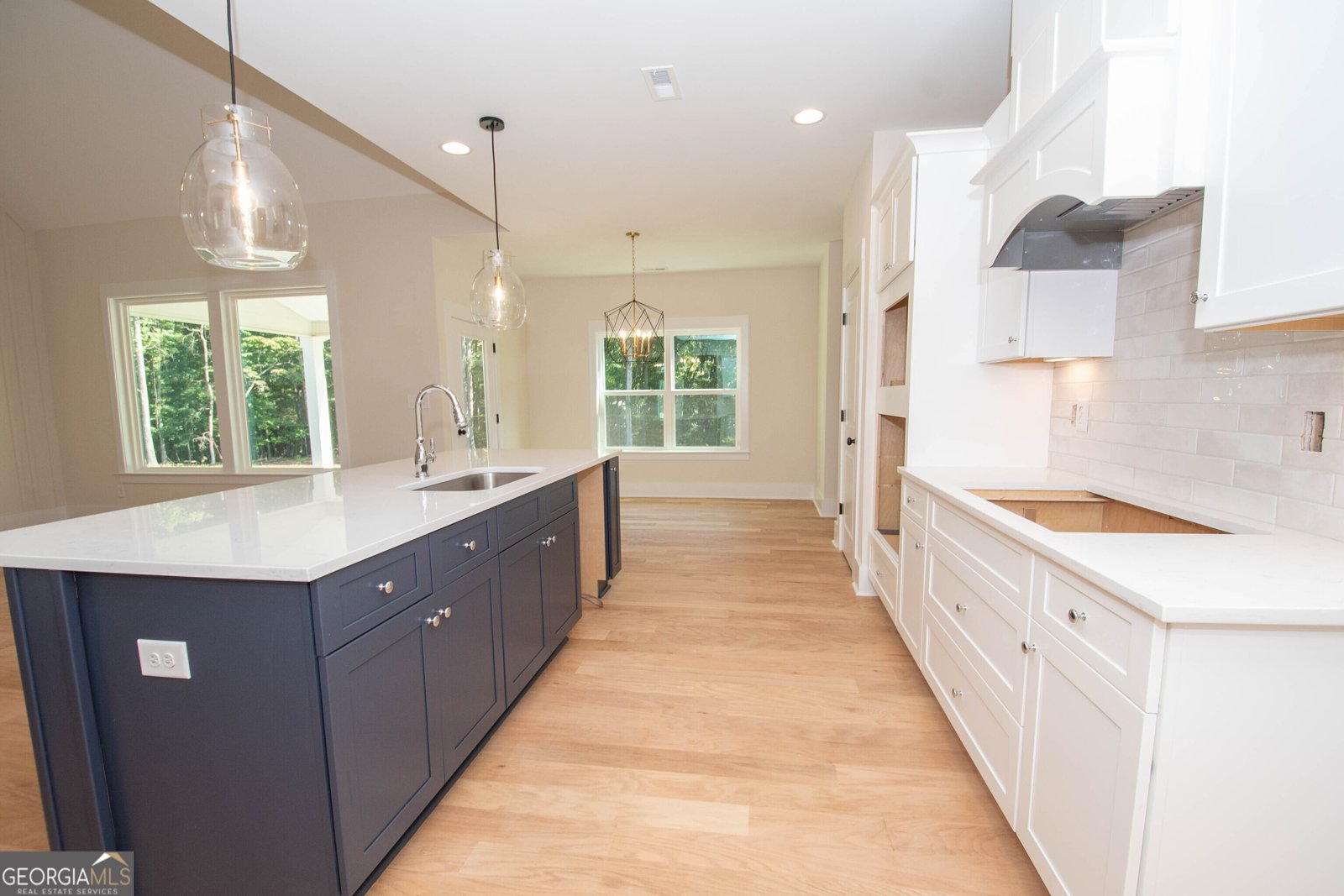 17 Hedge Court Newnan - Photo 11