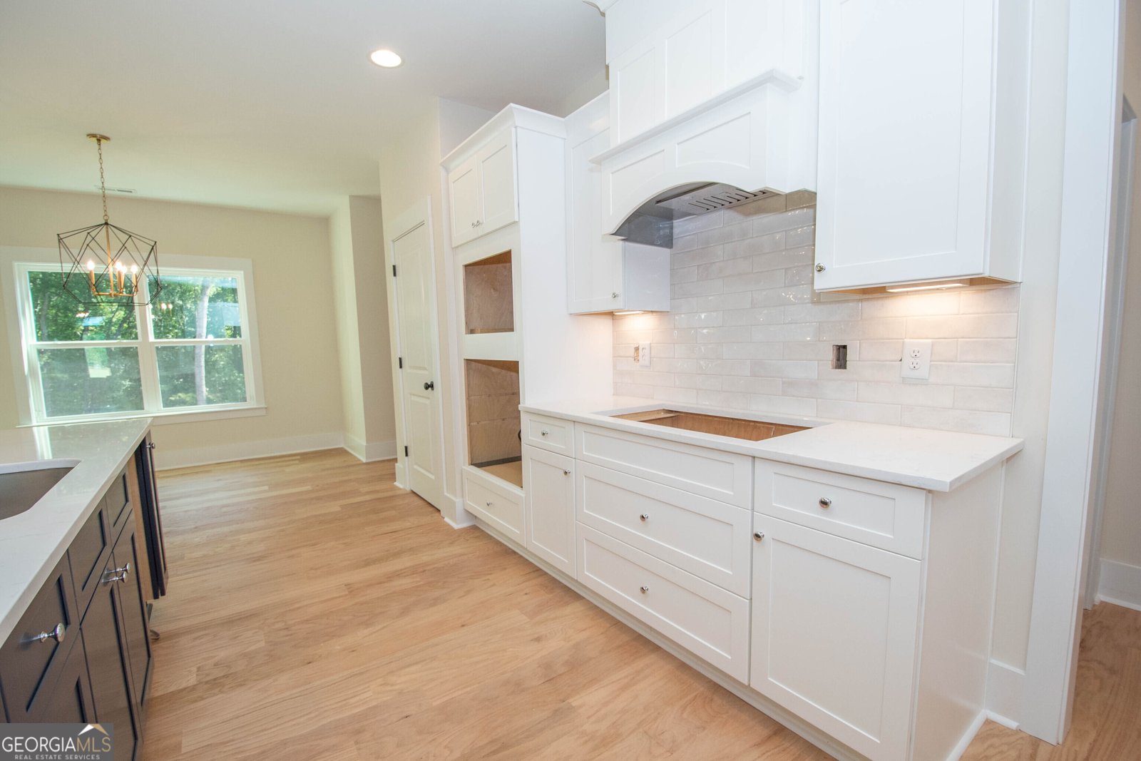 17 Hedge Court Newnan - Photo 12