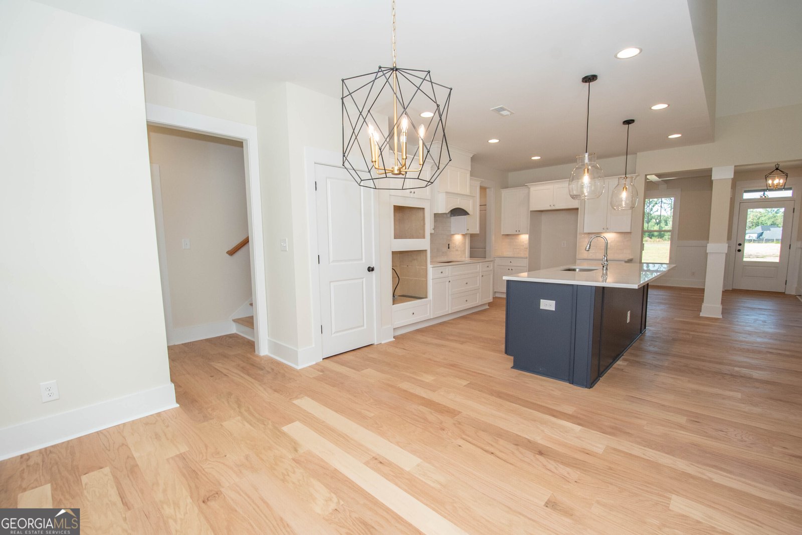 17 Hedge Court Newnan - Photo 14